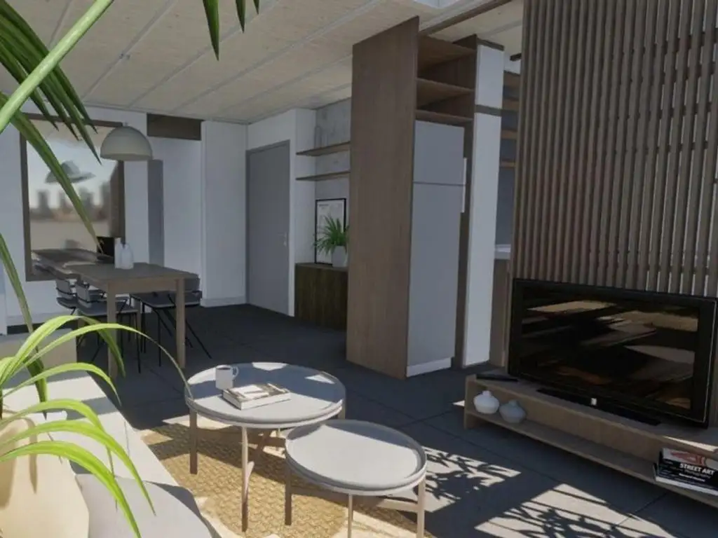 EDIFICIO GAONA 2265 - Foto 16