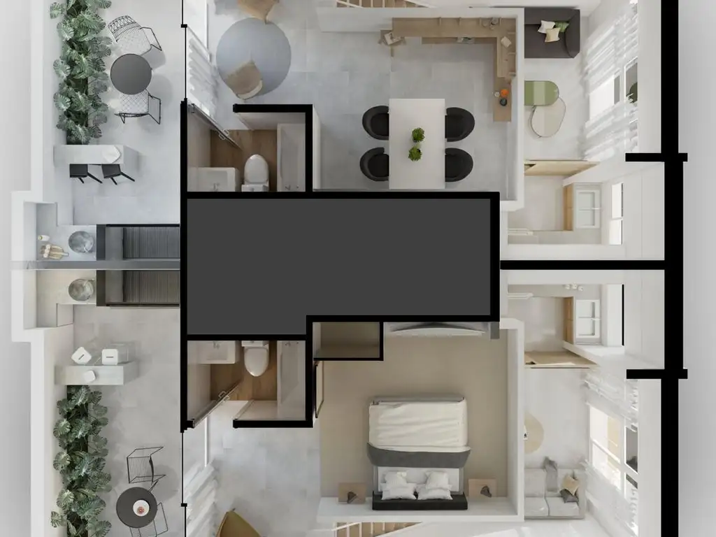 EDIFICIO GAONA 2265 - Foto 35