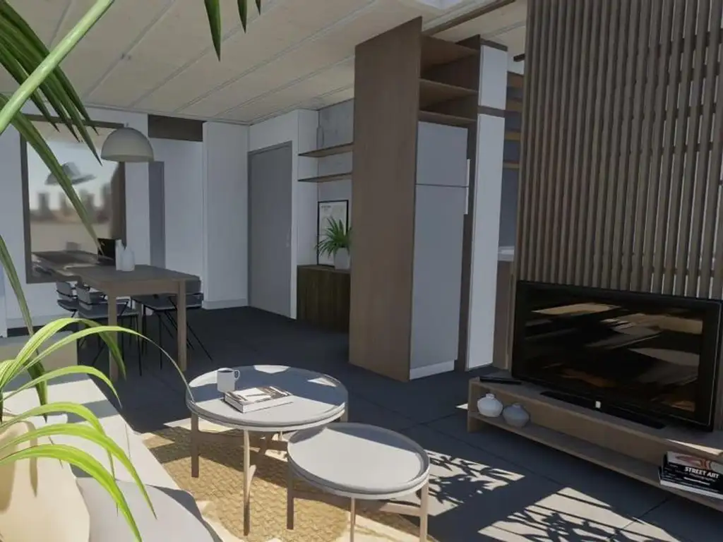 EDIFICIO GAONA 2265 - Foto 30