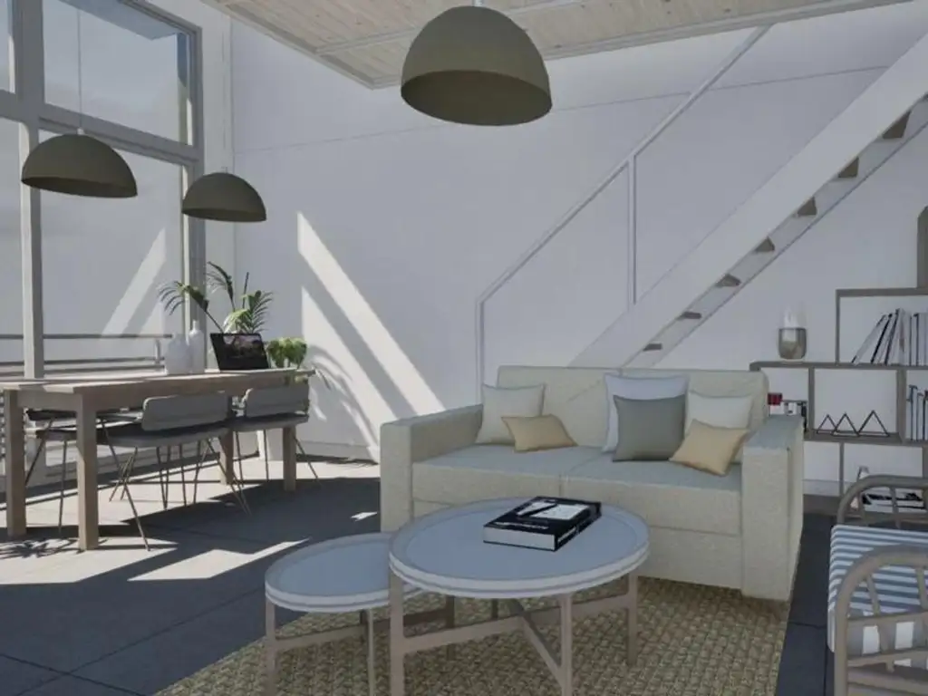 EDIFICIO GAONA 2265 - Foto 28