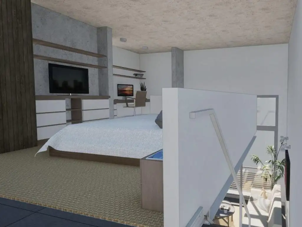 EDIFICIO GAONA 2265 - Foto 18