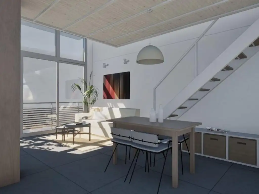 EDIFICIO GAONA 2265 - Foto 17