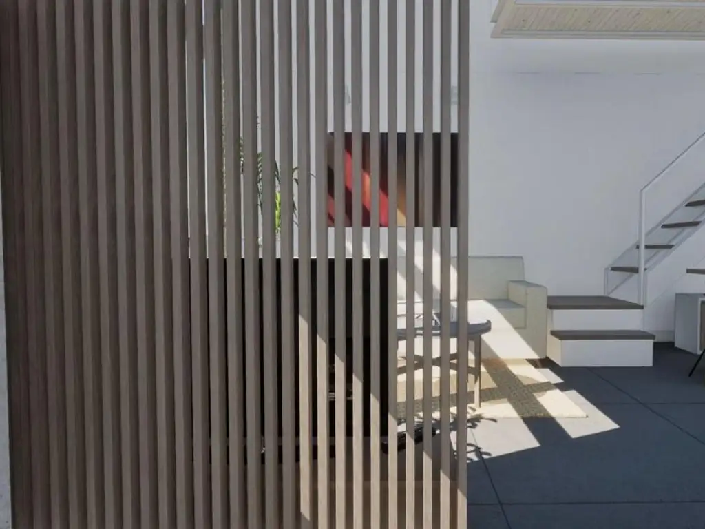 EDIFICIO GAONA 2265 - Foto 19