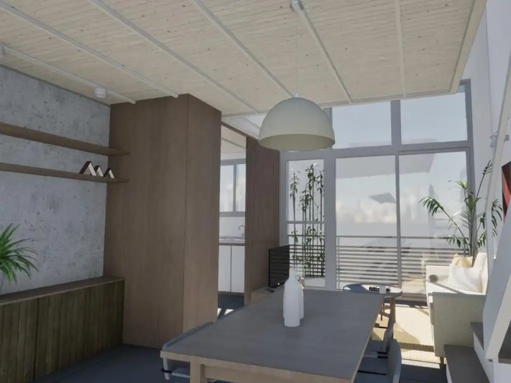 EDIFICIO GAONA 2265 - Foto 14