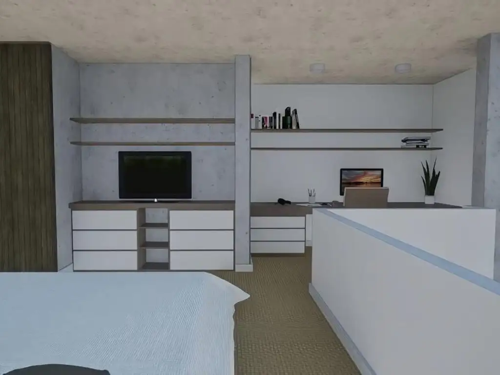 EDIFICIO GAONA 2265 - Foto 22