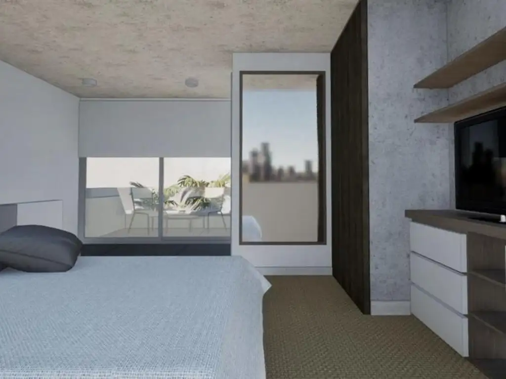 EDIFICIO GAONA 2265 - Foto 20