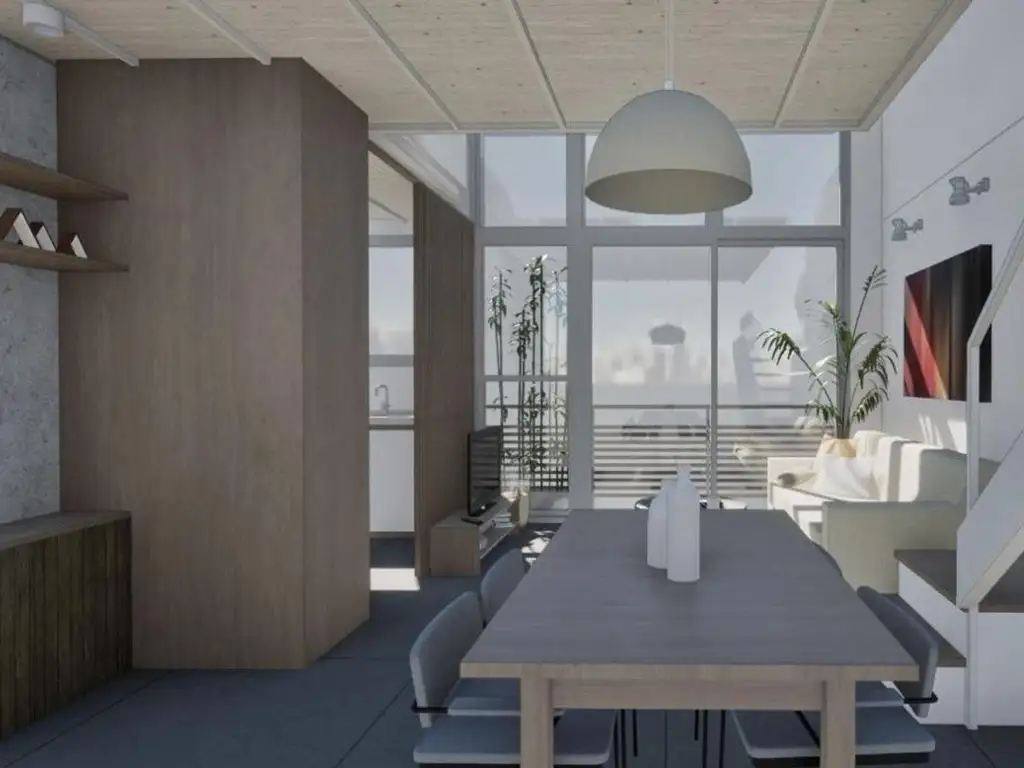 EDIFICIO GAONA 2265 - Foto 24