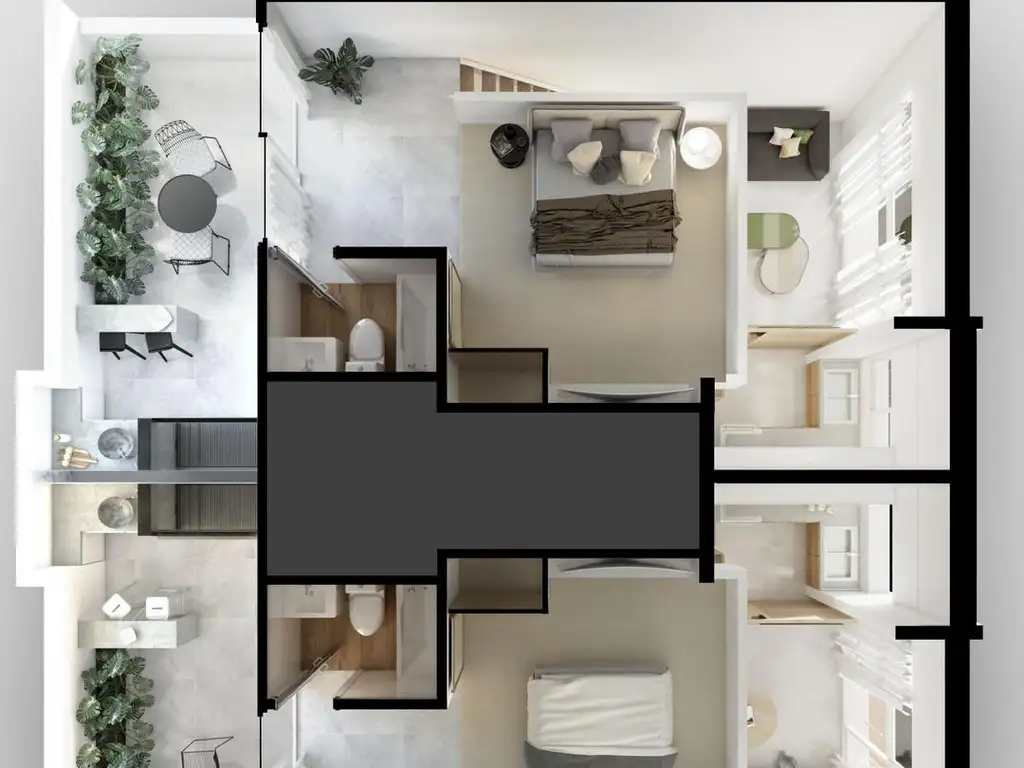 EDIFICIO GAONA 2265 - Foto 33