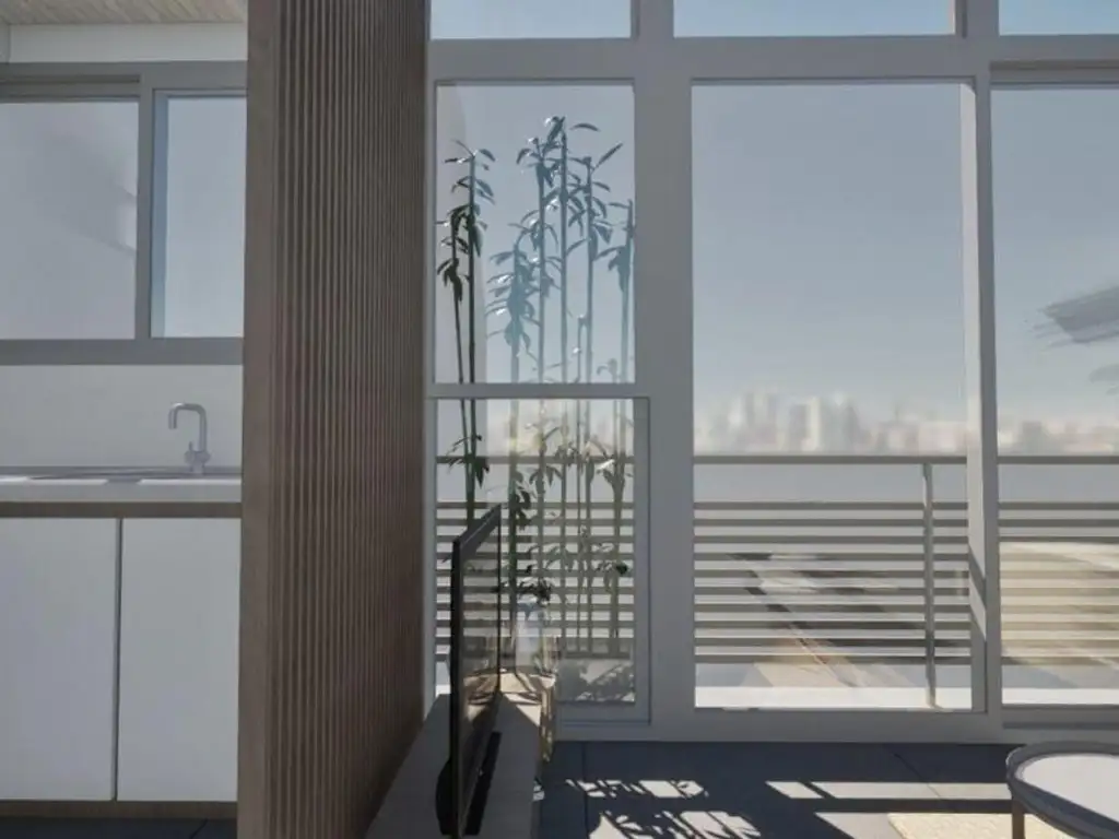 EDIFICIO GAONA 2265 - Foto 15