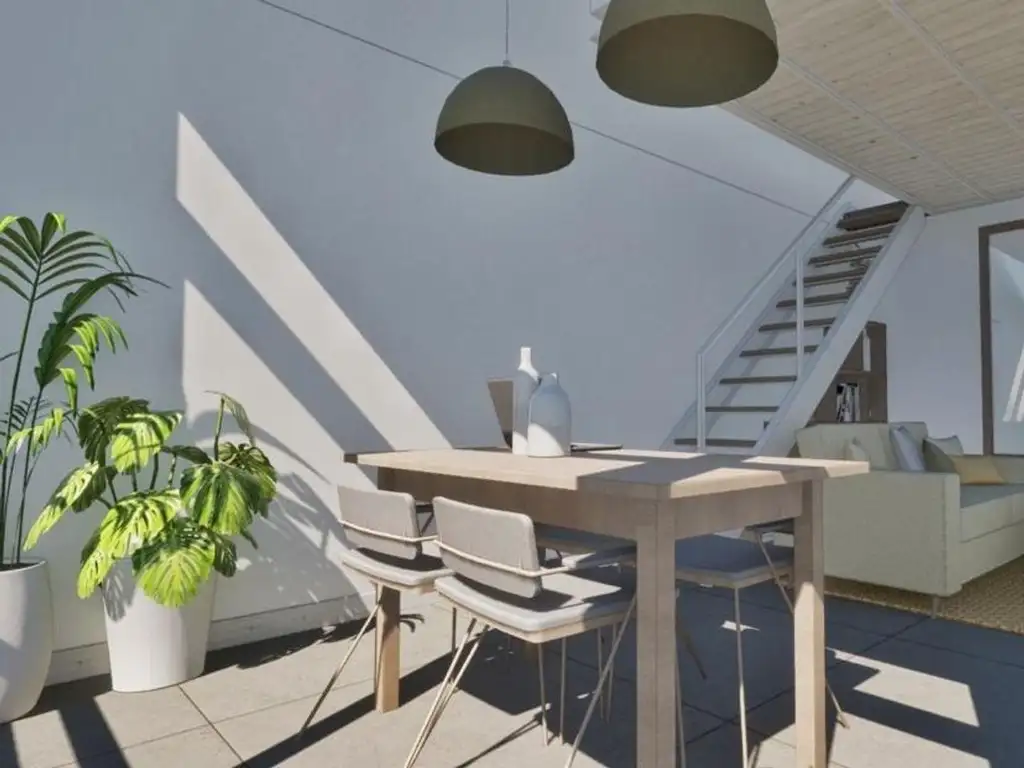 EDIFICIO GAONA 2265 - Foto 27