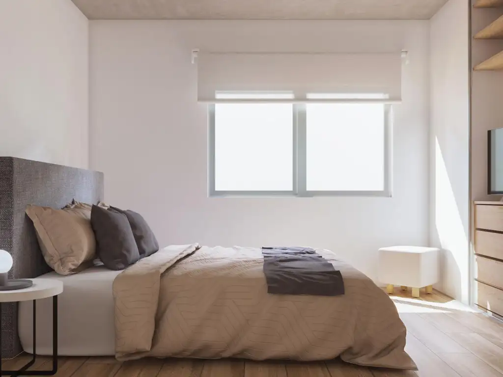 Emprendimiento - Entrega Mayo 2023