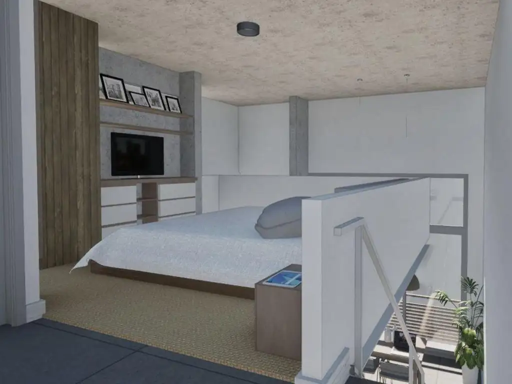 EDIFICIO GAONA 2265 - Foto 25