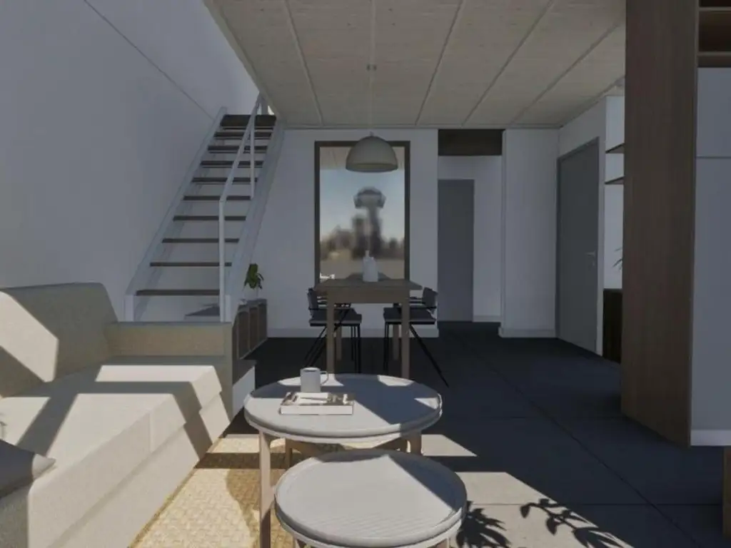 EDIFICIO GAONA 2265 - Foto 21