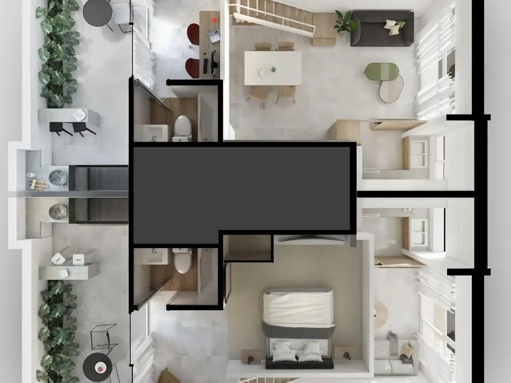 EDIFICIO GAONA 2265 - Foto 31