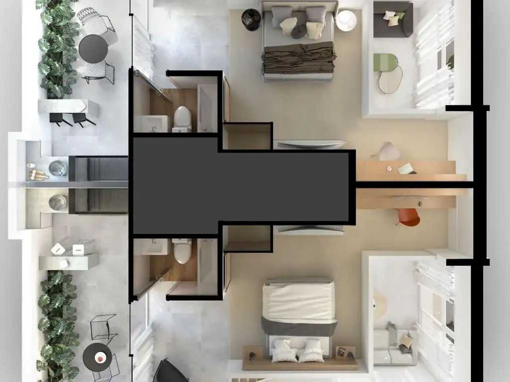 EDIFICIO GAONA 2265 - Foto 32