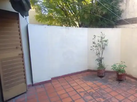 Depto Tipo Casa en Venta en Villa Santa Rita, USD 105.000
