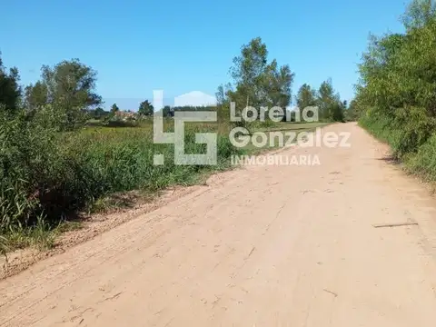 Islas Del Ibicuy Nª 9