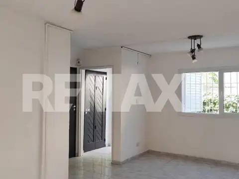 Casa en Alquiler 29 años