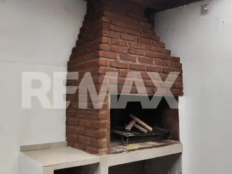 Casa en Alquiler en Neuquen, $ 1.900.000