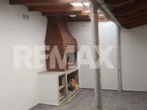 Casa en Alquiler de 4 dormitorios