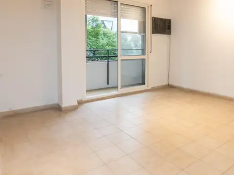 Departamento en Venta en Centro, Rosario