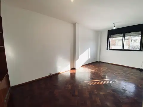 Departamento en Venta en Centro, USD 42.000