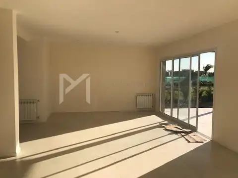 Casa en Venta en El Canton, USD 320.000