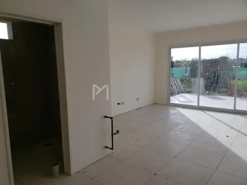 Casa en Venta al Noreste