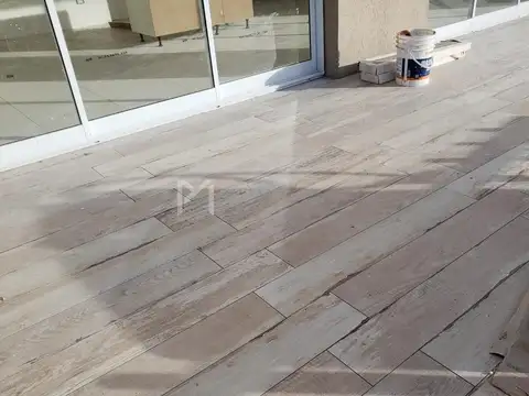 Casa en Venta 1 año