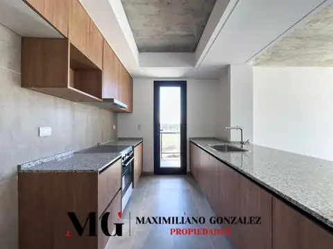 Departamento en Venta en Canning, USD 280.228