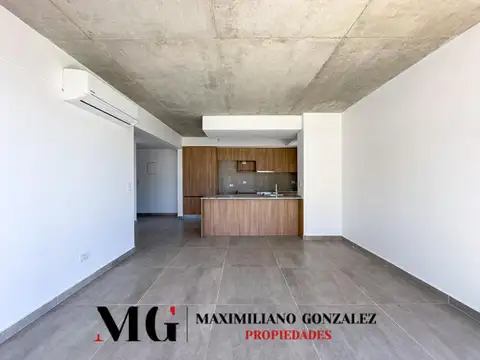 Departamento venta Cabral 3300 Canning