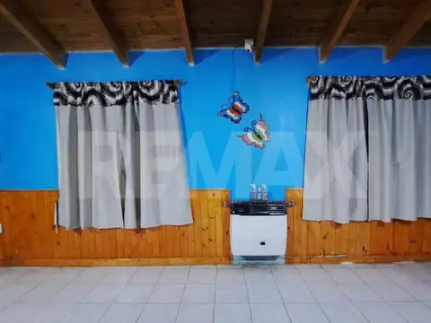 Casa en Venta en Neuquen, USD 163.200
