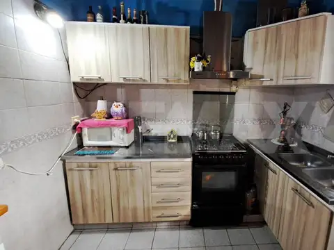Casa en Venta 29 años