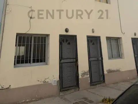 Casa en Venta en General Roca, Río Negro