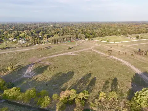 Terreno en Venta de 740,0 m2