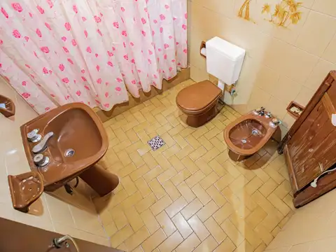 Casa - Venta - Argentina, José C Paz - Cazadores 213