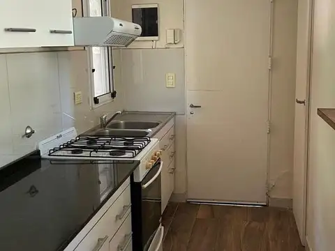 Casa en Venta 15 años