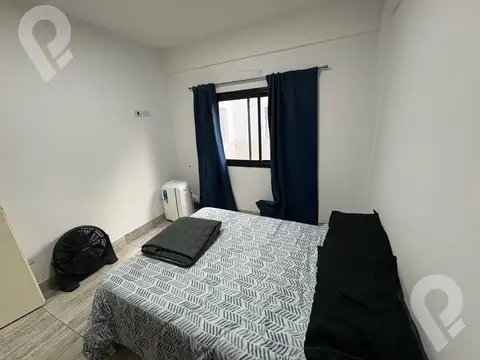 Departamento en Venta en Monte Grande, USD 62.000