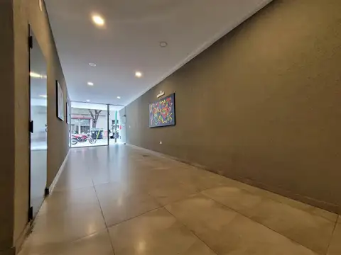 Departamento en Alquiler en San Cristóbal, $ 450.000