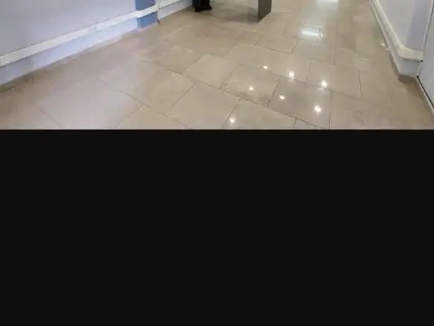 Local en Venta en San Cristobal, USD 135.000