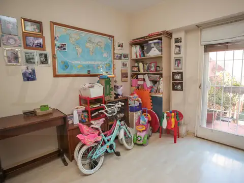 Casa en Venta al Oeste