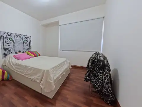 Departamento en Venta 8 años