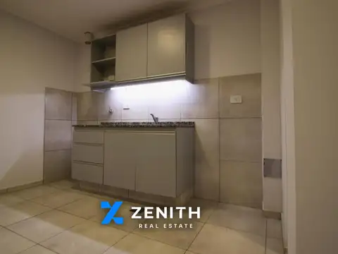 Departamento en Alquiler en Microcentro, $ 850.000