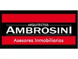 Arquitectos Ambrosini Const Inmob SRL