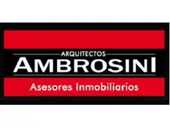 Arquitectos Ambrosini Const. Inmob. S.R.L.