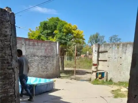 Casa en Venta de 1 dormitorio