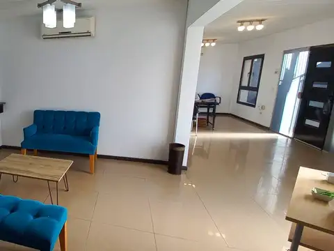 Oficina  en Alquiler ubicado en Pilar,  G.B.A. Zona Norte