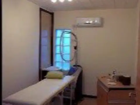 Oficinas o Consultorios en Panamericana y Guido .