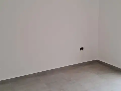 Departamento en Venta en Sunchales, USD 53.000