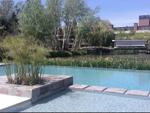 Departamento en Venta 6 años